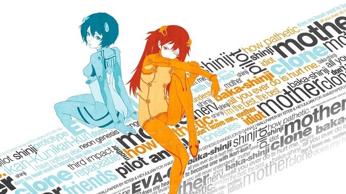 MySQL 面试中常见的问题有哪些？