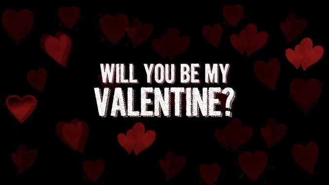 你从什么时候开始感觉孩子不属于你了?