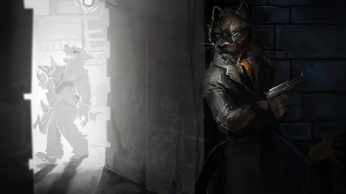 为什么儿童医院门口会有许多卖玩具的？小孩生病了竟然还有心思玩玩具吗？