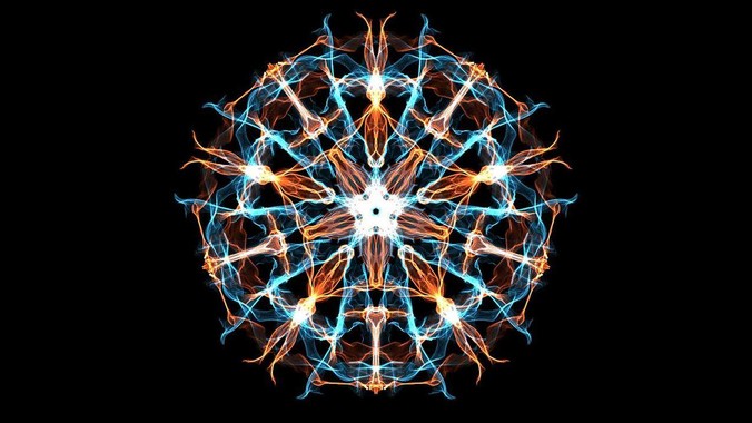 有人说x86是条必沉的船，苹果早就跳船了，微软也有弃船的意图，你怎么看？