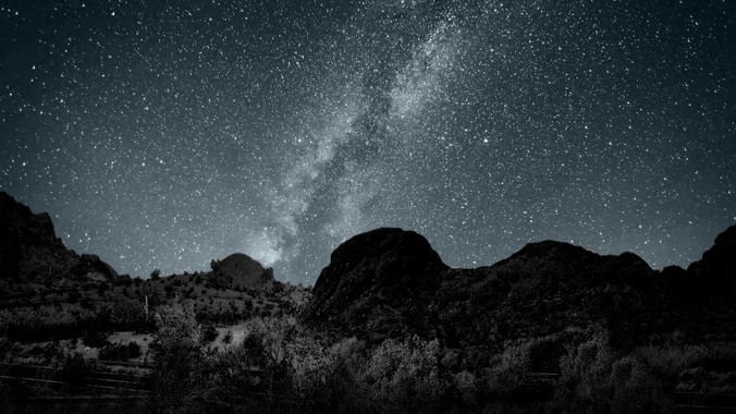 苹果前首席设计师 Jony Ive 离职的原因是什么?