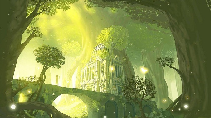 网络小白如何建立一个网站,供别人下载文件(主要是PDF和MP3)?