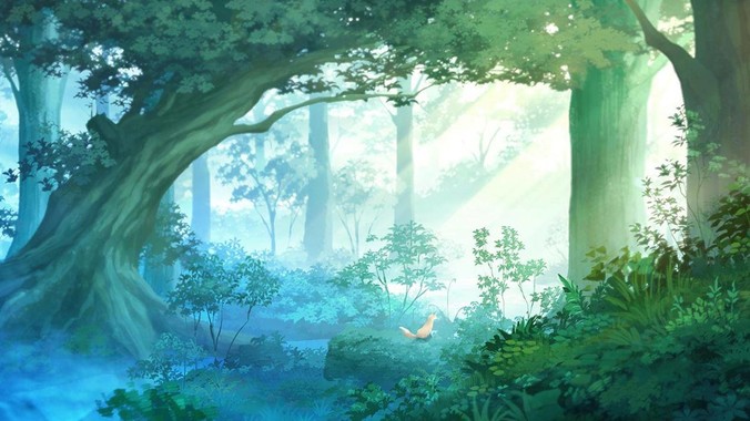 如何看待美团创始人王兴清空微博？