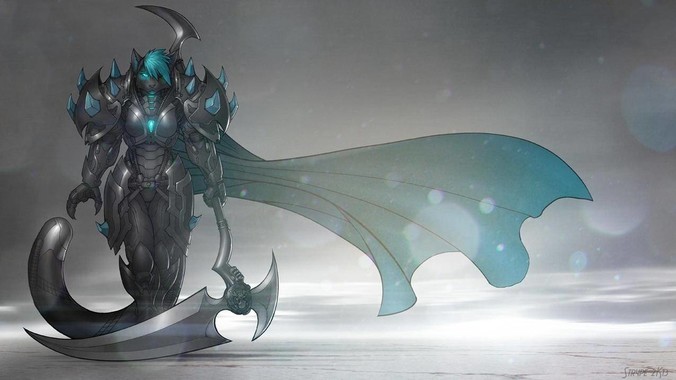 电脑上有什么具体的程序运算是cpu完爆gpu的？