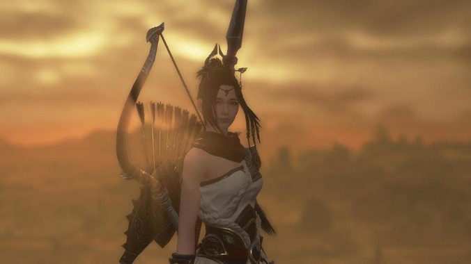 中国军队有多强，在世界能排第几？