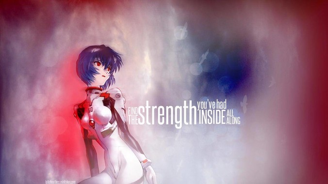 如何评价女明星梅根福克斯的身材?