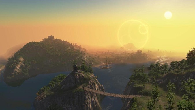 国内大厂现在用rust的多吗？