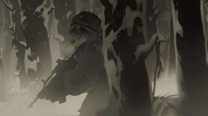 你卡过最厉害的bug是什么？