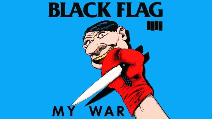 golang和rust你选择哪个？