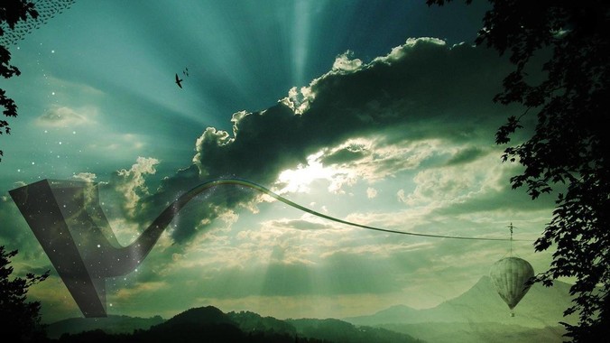 你最真实（很少吐露）的择偶标准是什么？