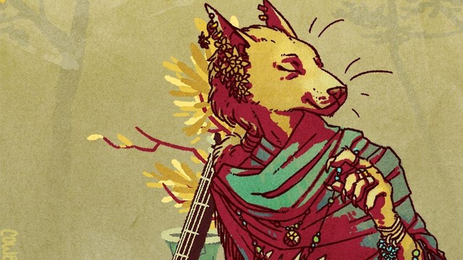 存QQ号码,究竟该用int类型还是string类型?