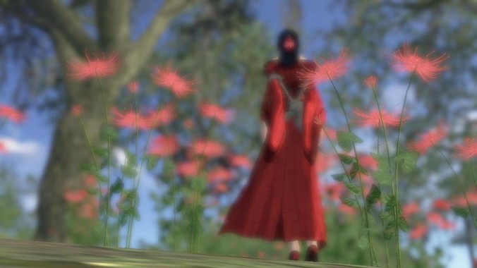 《诛仙》中有哪些捧腹大笑的剧情？