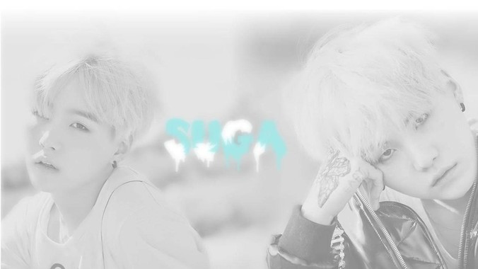 怎样成为全栈工程师（Full Stack Developer）？