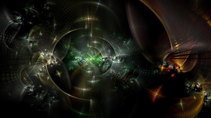 万兆的网络速度有多大意义？