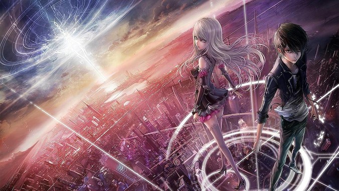 在广州,找个对象是不是真的很难?